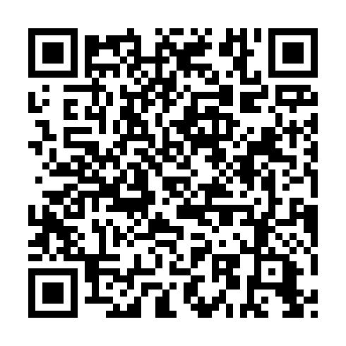 QR code for KLE934