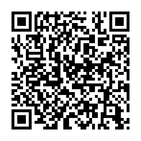 QR code for KLF 272
