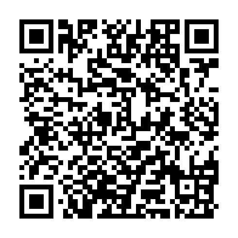 QR code for KLF 349