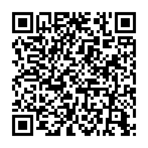 QR code for KLF 816
