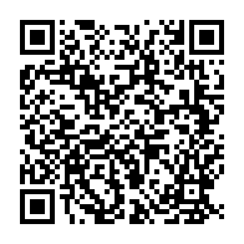 QR code for KLF056