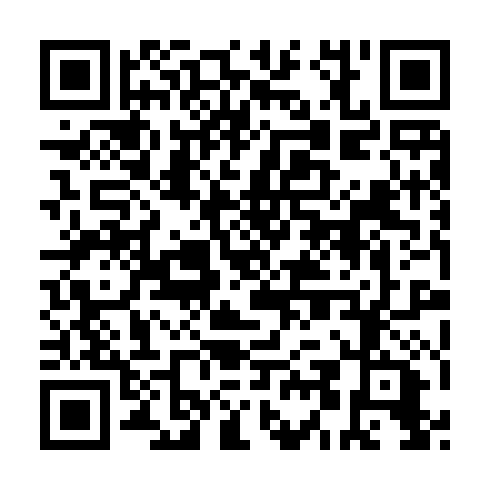QR code for KLF542