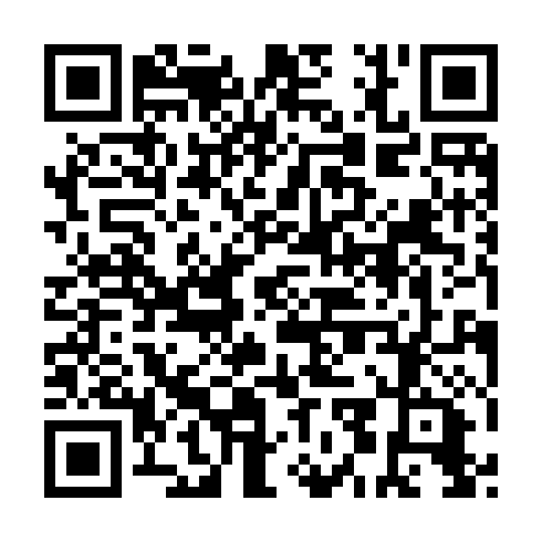 QR code for KLF677