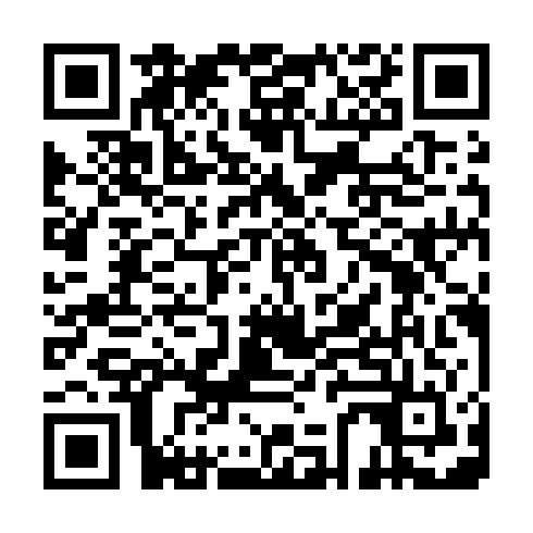 QR code for plate KLF 797