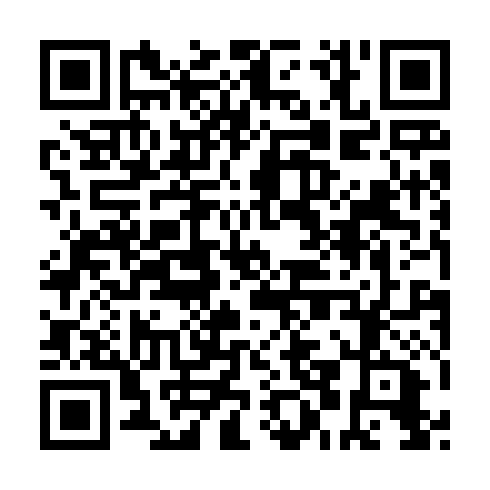 QR code for KLG 020