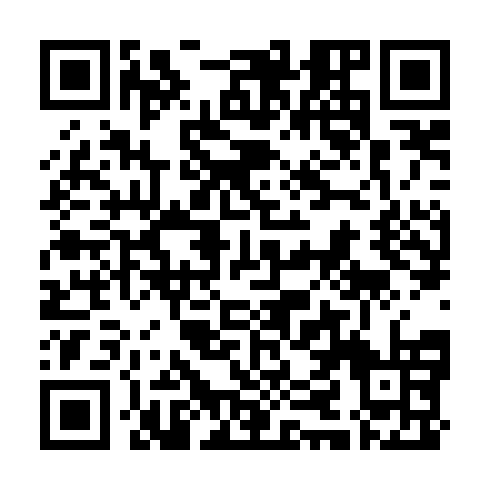 QR code for KLG 212