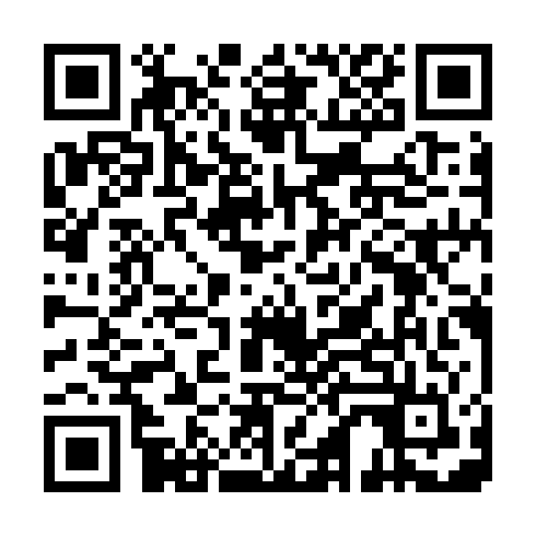 QR code for KLG398