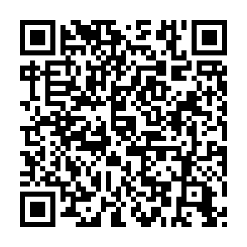 QR code for KLG921