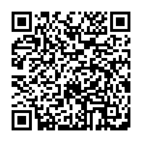 QR code for KLH 102
