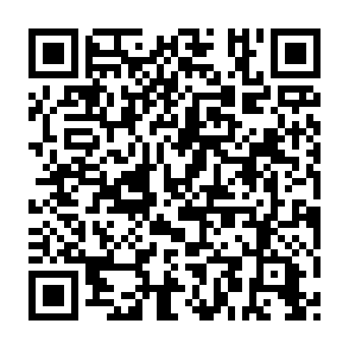 QR code for KLH 378