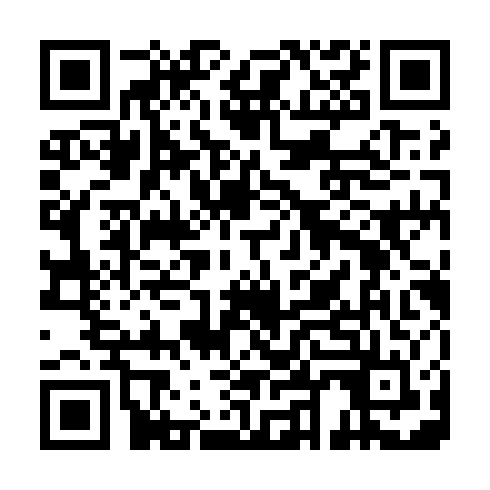 QR code for KLH 752