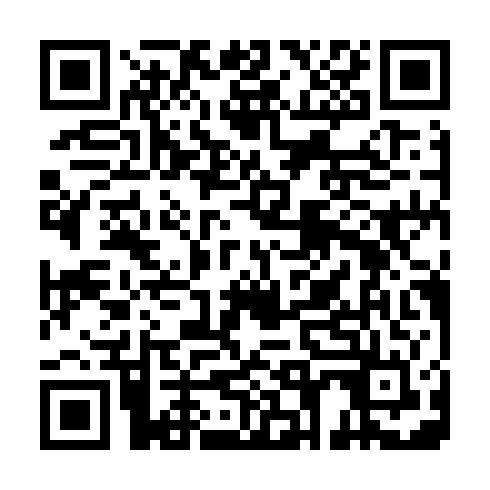 QR code for KLH289