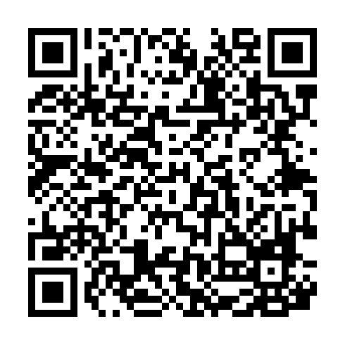 QR code for KLI 080