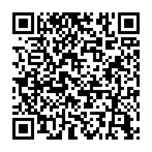 QR code for KLI 990