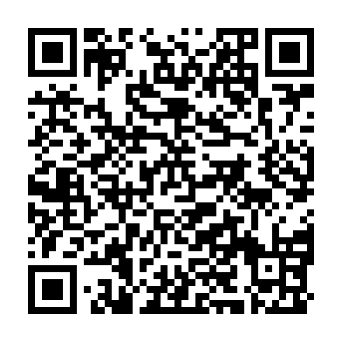 QR code for KLI181