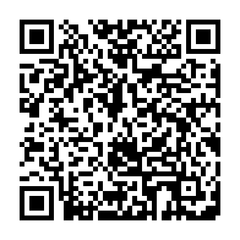 QR code for plate KLI 218