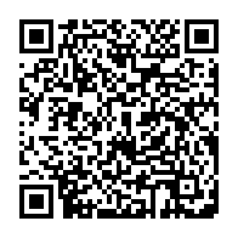 QR code for plate KLI 388