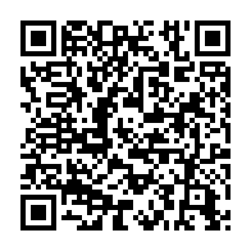 QR code for KLJ 102