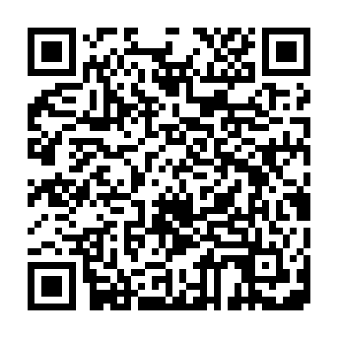 QR code for KLJ 302