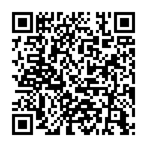 QR code for KLJ 730