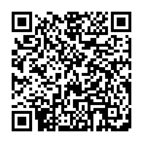 QR code for plate KLJ 289