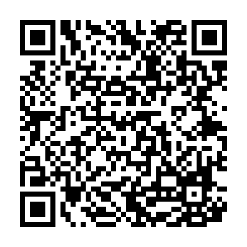 QR code for KLJ522