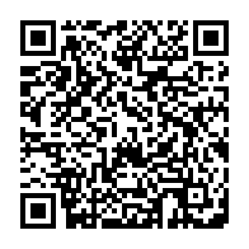 QR code for KLJ612