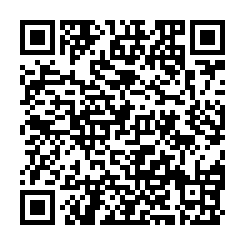 QR code for KLJ871