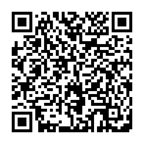 QR code for KLK 167