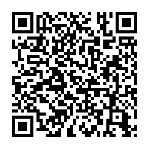 QR code for KLK 319