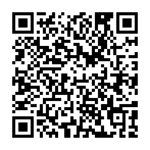 QR code for KLK 399