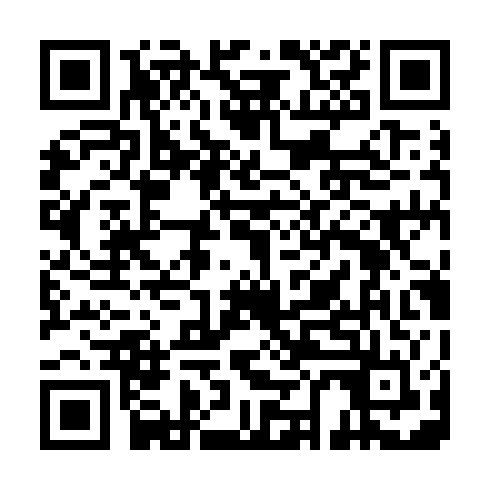 QR code for KLK 505