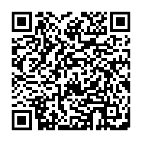 QR code for KLK 512