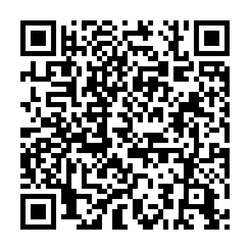QR code for KLK427