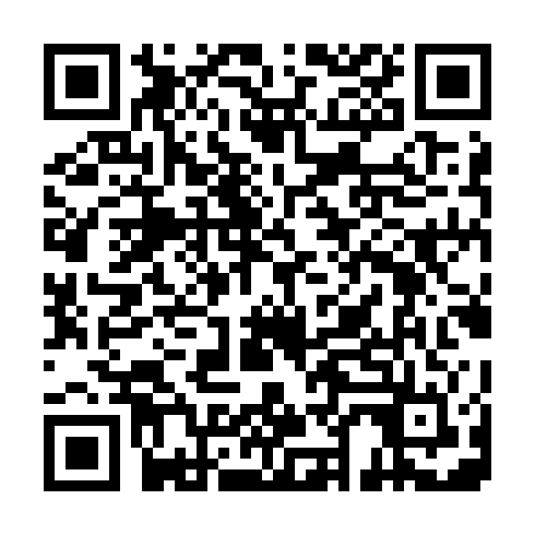 QR code for KLK934