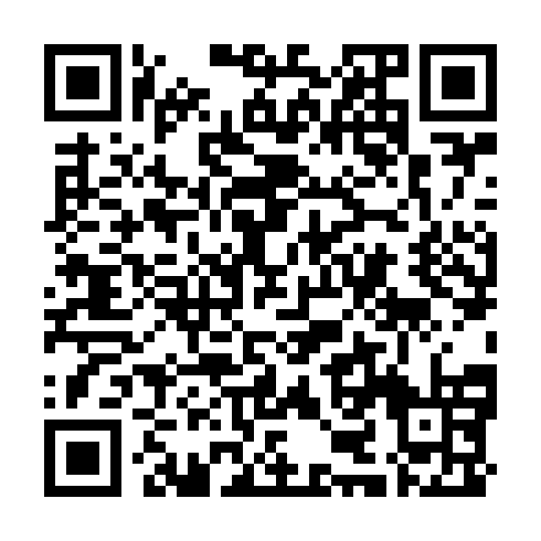 QR code for KLL 131