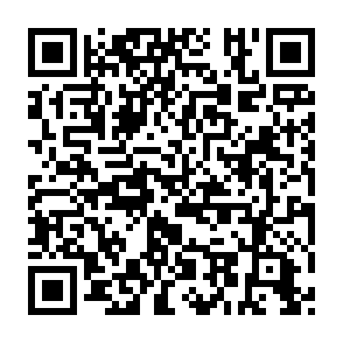 QR code for KLL 364