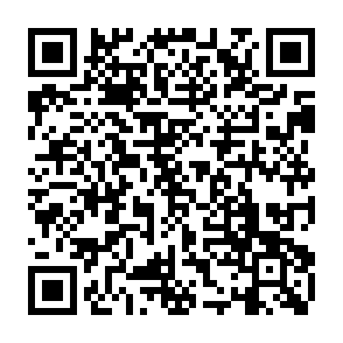 QR code for KLL 479