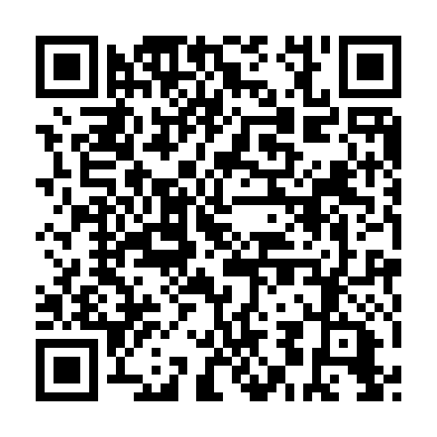 QR code for KLL 593