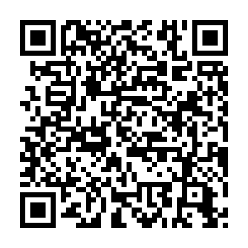 QR code for KLL 931