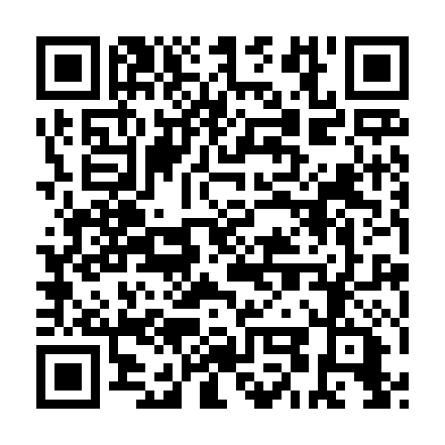 QR code for KLL 958