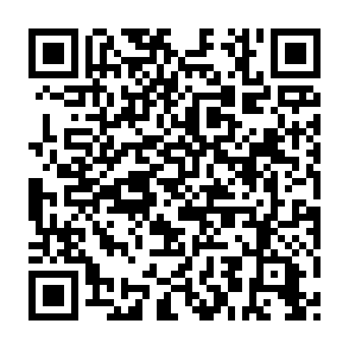 QR code for KLL024