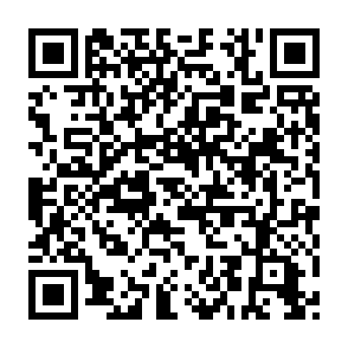 QR code for plate KLL 091