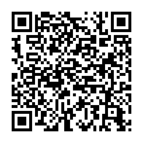 QR code for KLL401