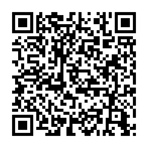 QR code for plate KLL 859