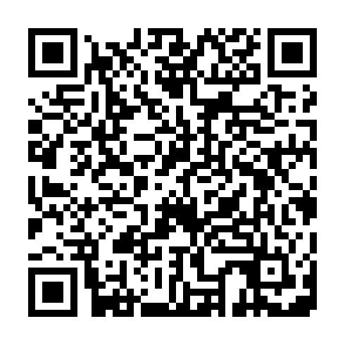 QR code for KLM 522