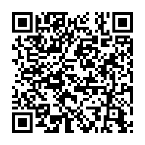 QR code for plate KLM 262
