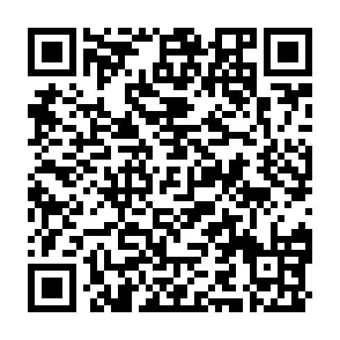 QR code for KLM753