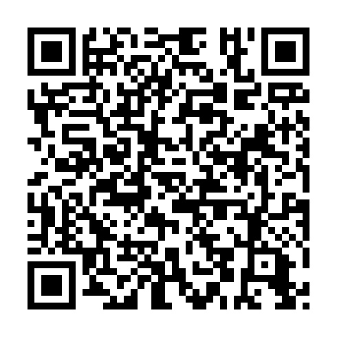 QR code for KLN 328