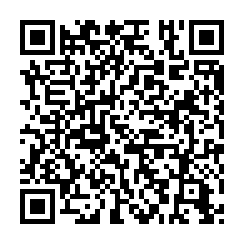 QR code for KLN 393